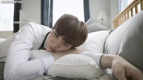 Sleep min