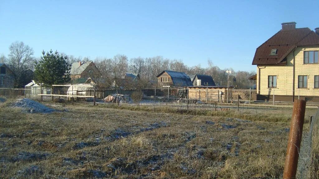 Рп 5 наро осаново. Памятник танк минское шоссе. Рп 5 наро осаново. Участок 6 соток осаново. Племхоз наро-осановский.