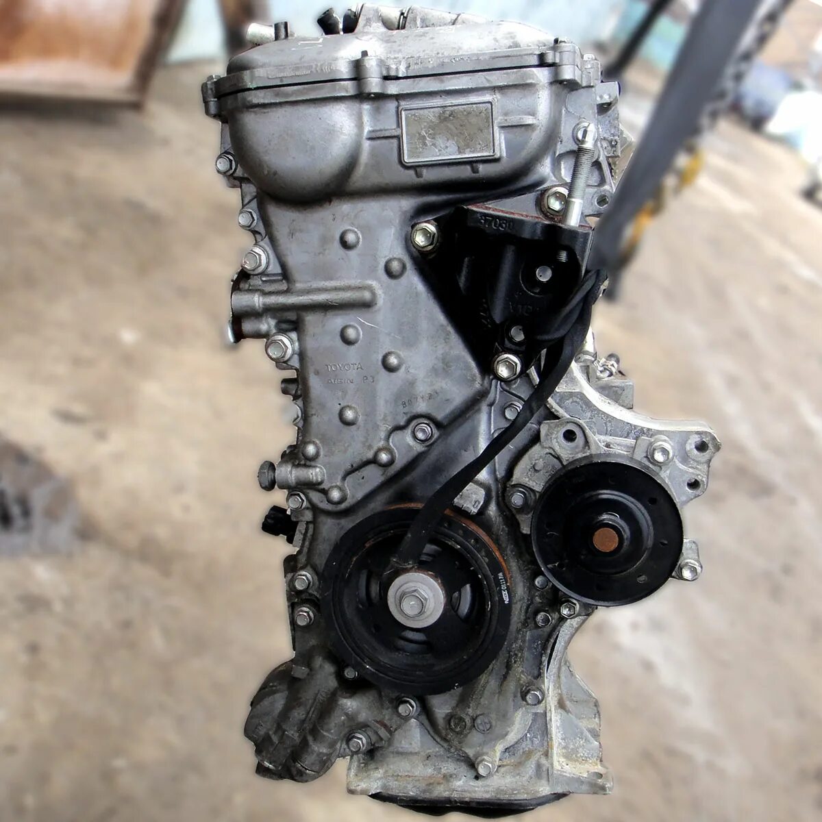 6. контрактный двигатель 1zr fe. 1zr-fe двигатель тойота. двигатель тойота королла 1. 6 1zr-fe.