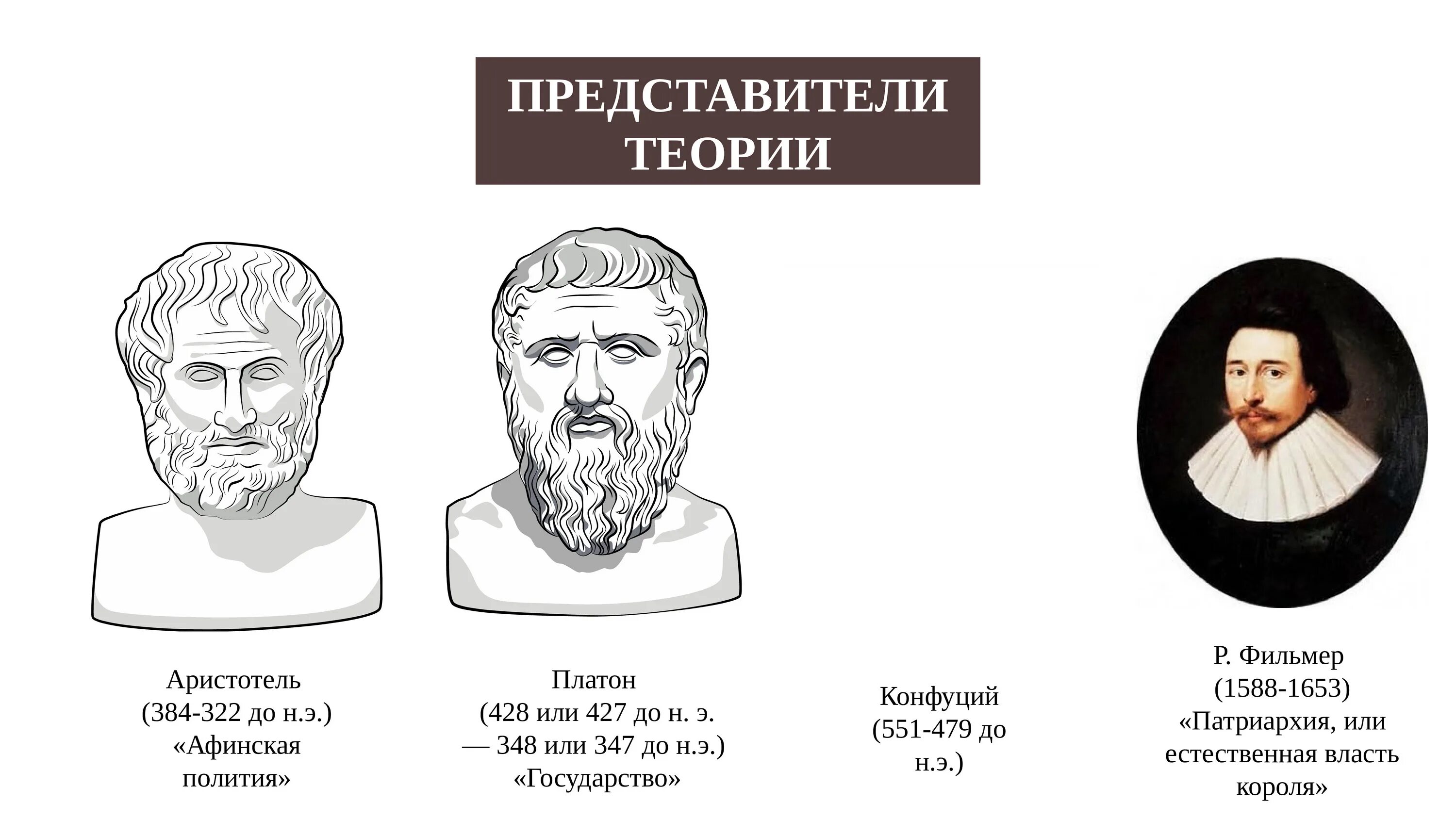 Договорная теория государства представители. Представители договорной теории. Платон теория происхождения государства. Теория Платона и Аристотеля возникновение государства. Платон и Аристотель.