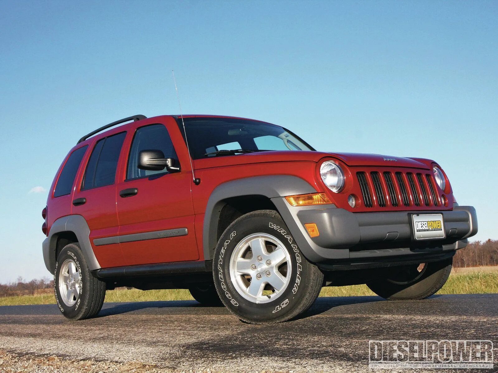 Crd 4x4. Jeep Liberty 2.8. Jeep Liberty 2008 2.8 дизель. Jeep Liberty. 2005-2006. Jeep Liberty CRD.