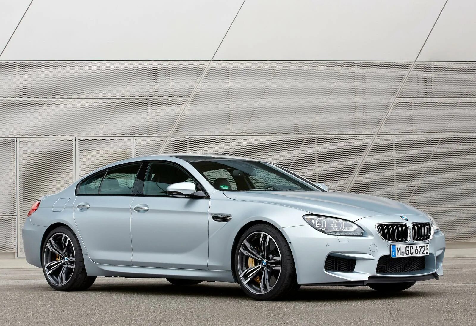 M 6 shop. БМВ м6 Gran Coupe. BMW m6 Gran Coupe 2014. BMW m6 f06 Gran Coupe. BMW m6 Gran Coupe 2013.