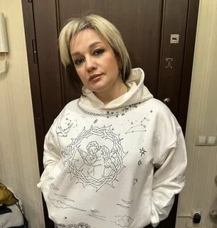 2023 таня буланова