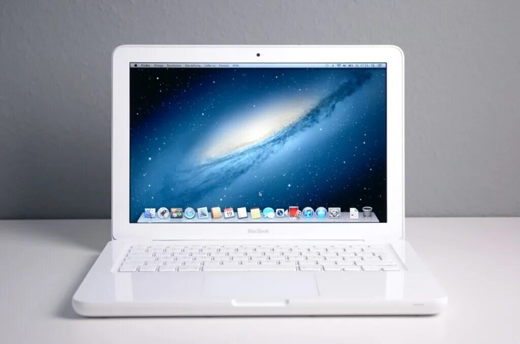 Apple MACBOOK 2010. Apple MACBOOK Pro 2010. MACBOOK 13 2010. MACBOOK White 2010. Сервис макбук apple ros