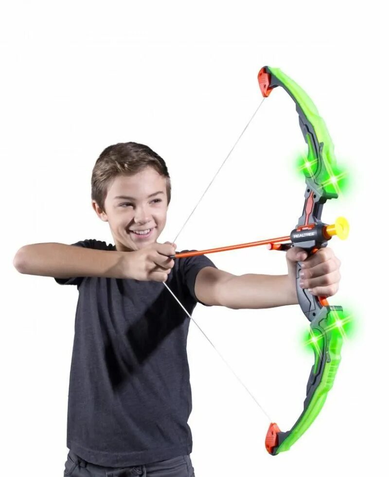 Play bow
