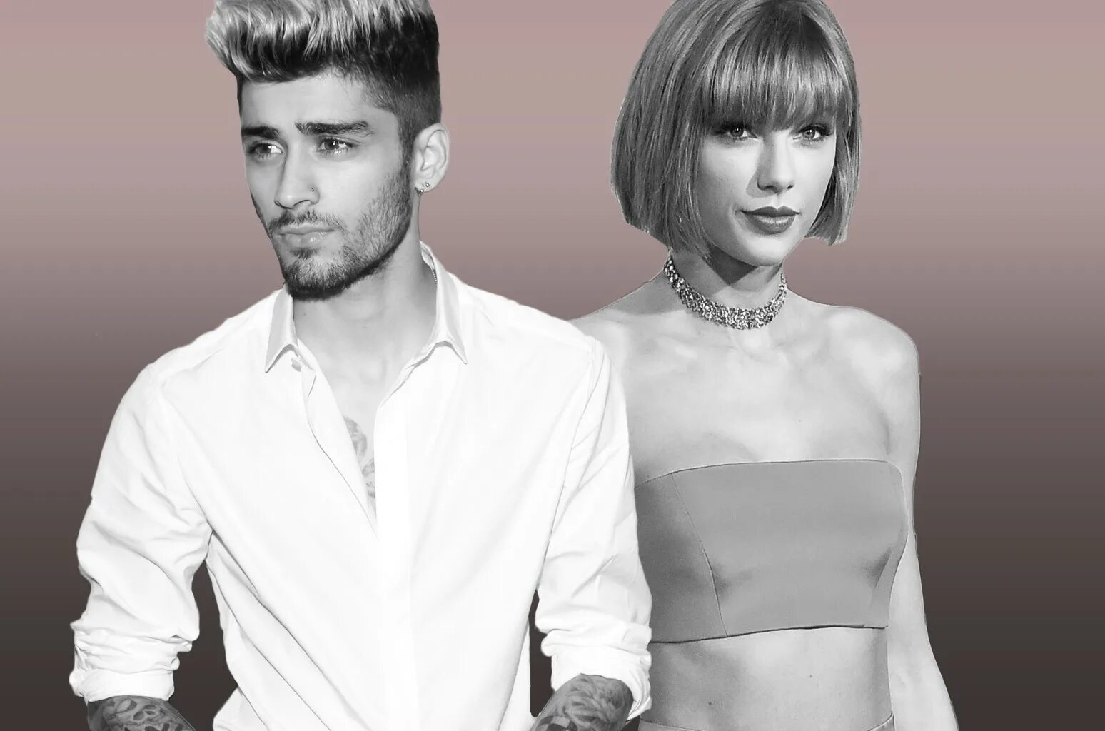 Zayn swift. Тейлор свифт и зейн. zayn malik taylor swift. зейн малик и тейлор свифт. zayn taylor swift i don&#039;t wanna live forever.