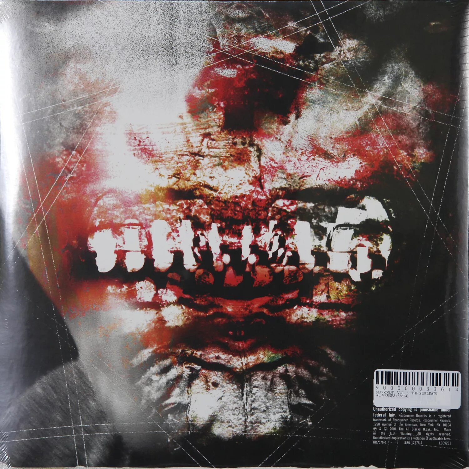Vol 03. Slipknot Vol 3 the Subliminal Verses 2004. Slipknot Vol 3 the Subliminal Verses обложка.