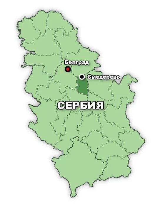 Белград где находится в какой. Сербия с картой!. карта сербии с городами. географическое положение белграда. сербия расположение на карте.