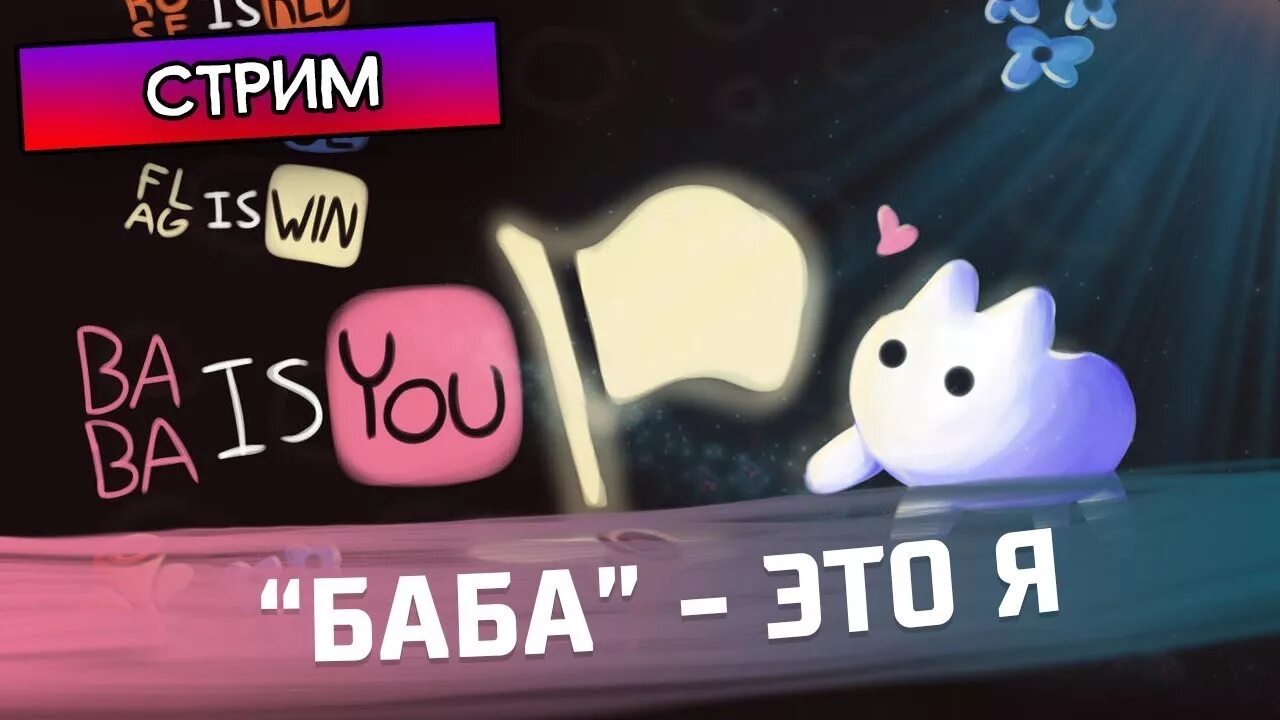 Dolls4you стримы