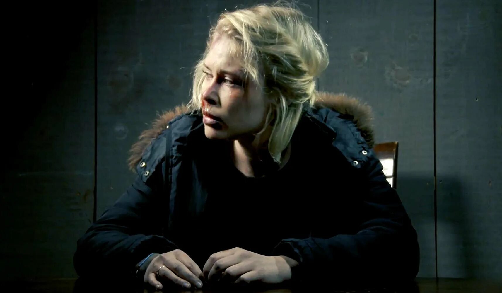 Дом ада 2 отель абаддон. Отель абаддон. Ооо дом ада 2. Hell house. Ооо дом ада 2.