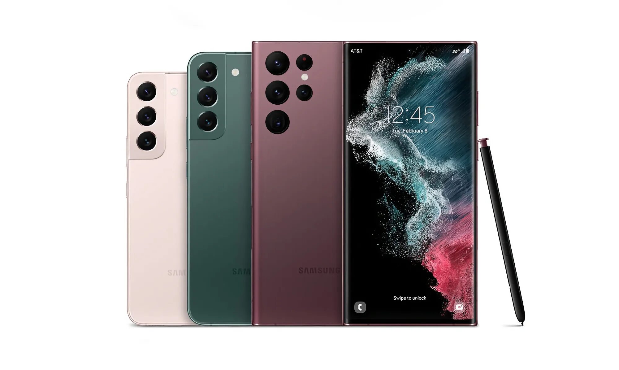 One ui s22. Samsung Galaxy s22. Samsung Galaxy s22 Ultra. Линейка самсунг галакси s 22. Самсунг галакси s22 ультра.