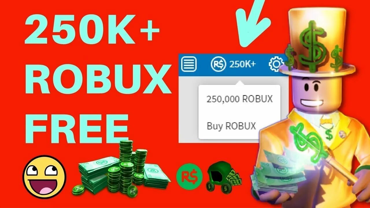 Взломанный roblox на робуксы. Взломанный РОБЛОКС. Взломщики РОБЛОКС. Взломщик Roblox.