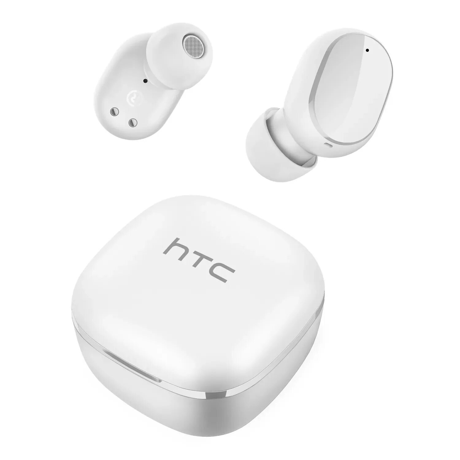 Htc беспроводные. Наушники htc беспроводные. Наушники htc. Htc беспроводные. Наушники htc.