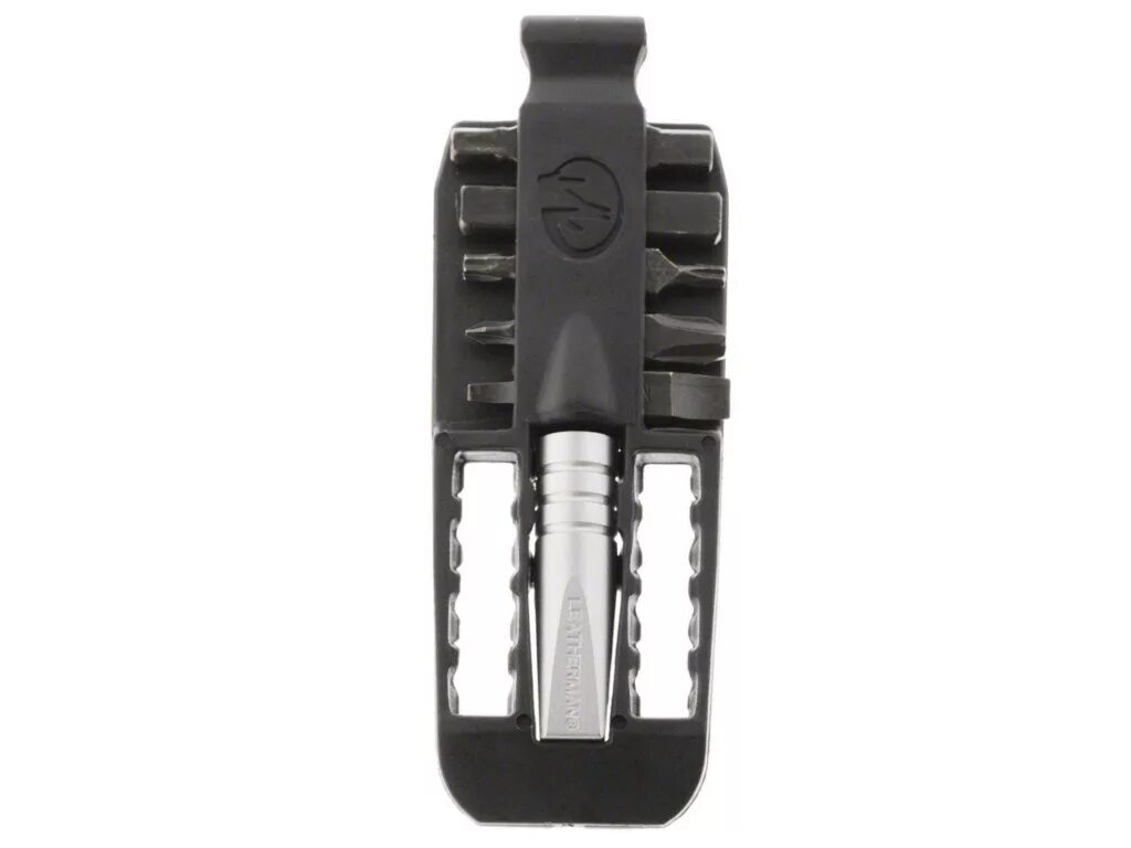 мультитул с набором бит. набор бит leatherman bit kit 931014. Leatherman rebar набор бит. биты для мультитула. набор бит leatherman (931014).