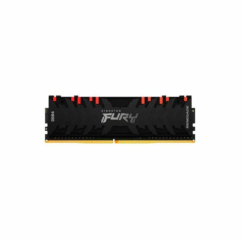 Kingston fury renegade black ddr4. Kingston fury renegade rgb ddr4. оперативная память kingston fury renegade rgb. ddr4 3600mhz kingston fury. kingston fury renegade rgb 32 гб ddr4 3200 мгц dimm kf432c16rba32.