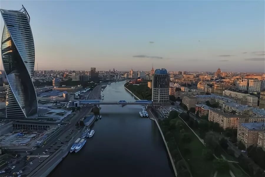 Набережная тараса шевченко 29. Москва, набережная Тараса Шевченко, 29. Набережная Тараса Шевченко Москва река. Набережная Тараса Шевченко Сити. Москва Сити с набережной Тараса Шевченко.