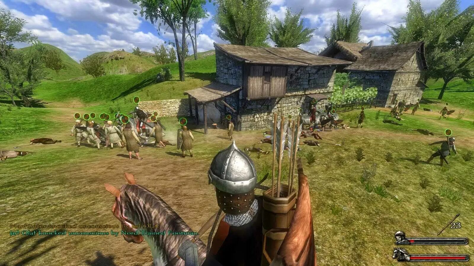 Древне исторические игры. Mount & Blade: Warband. Игра Mount & Blade 3. Mount & Blade: огнём и мечом. Mount and Blade Warband 2010.