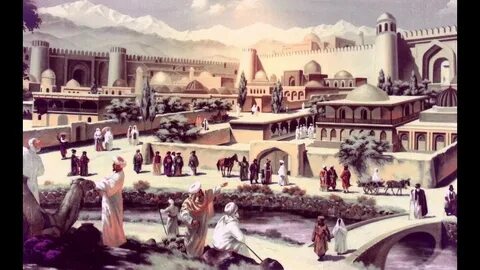 32 аптада жүктілік кезіндегі жыныстық позициялар