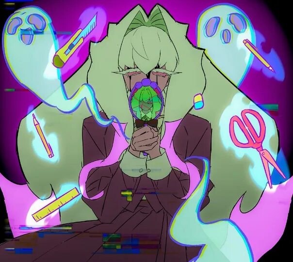 Run ghost run. White ghost куки ран. white ghost cookie run. white ghost cookie. white ghost cookie run art.