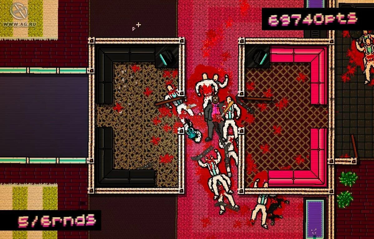 Хотлайн майами 1 на пк. Игра горячая линия майами 2. Хотлайн майами игра. Хотлайн майами 1 на пк. Hotline miami 2: wrong number.