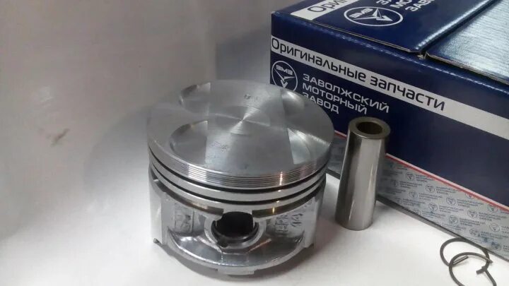 Размер поршня змз 405. Поршень змз 406 92.5. поршень комплект змз 406 группа а. ремонтные поршня змз 406. диаметр поршня змз 406.