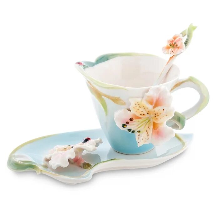Чайная пара подсолнух fm-01/23. Чашка с блюдцем pavone. Чайная пара pavone. Чайная пара птички 220мл. Pavone чайная пара.