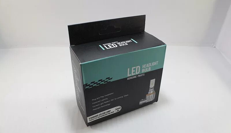 Лампа atom авто. Комплект автомобильных светодиодных ламп h7 atom energy. Дозиметр брелок гейгера. Лед лампы н7. H7 atom mini.