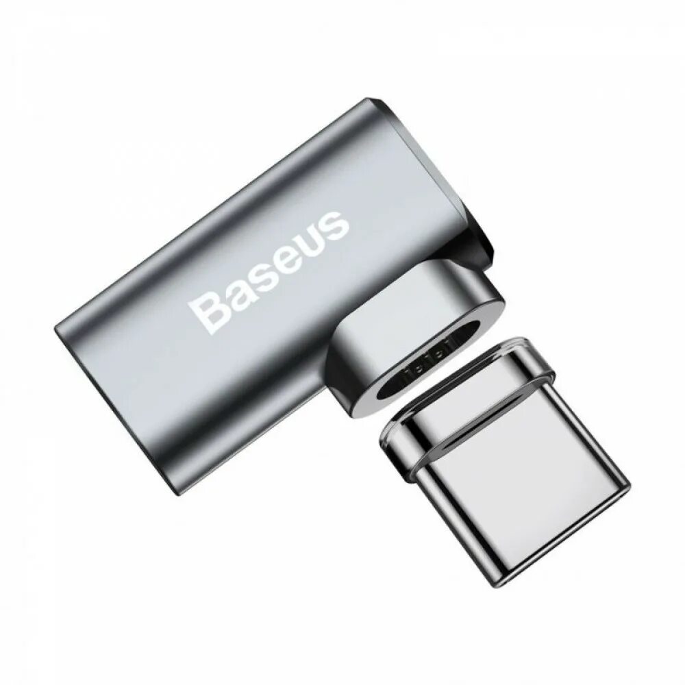 Magnetic type c. Baseus магнитный адаптер usb-c. baseus mini magnetic type-c. usb-c magnetic baseus mini. магнитный адаптер type c.