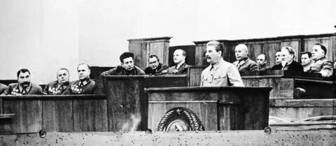 Речь перед выпускниками военными