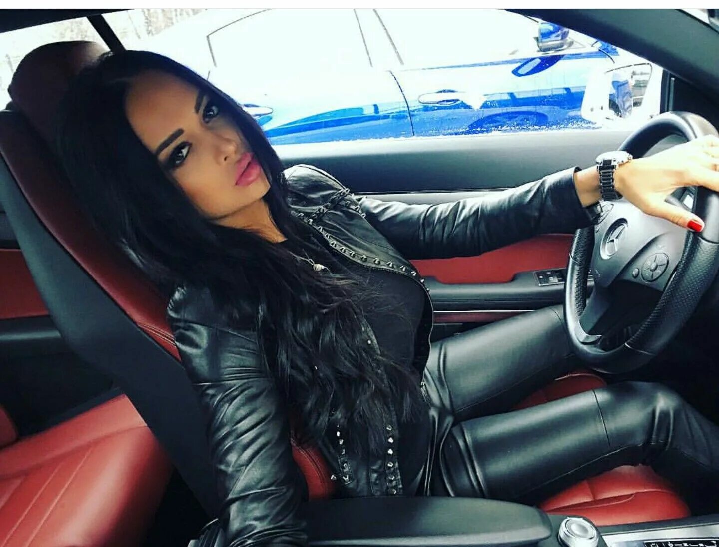 Содержанки москвы drive models. Содержанки москвы drive models