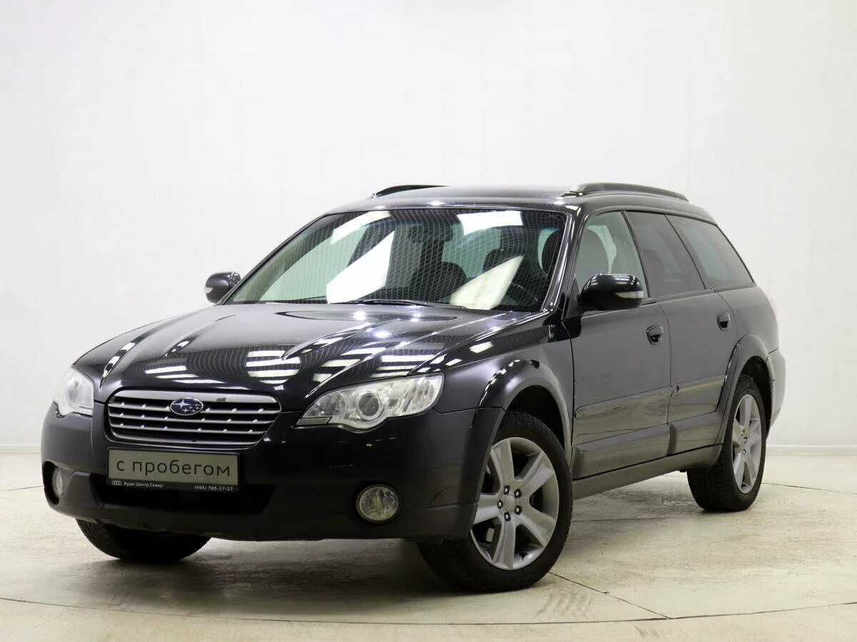 Subaru Outback 2008. Субару Аутбек 3. Subaru Outback 3 2008. Субару Аутбек 2008 черная.