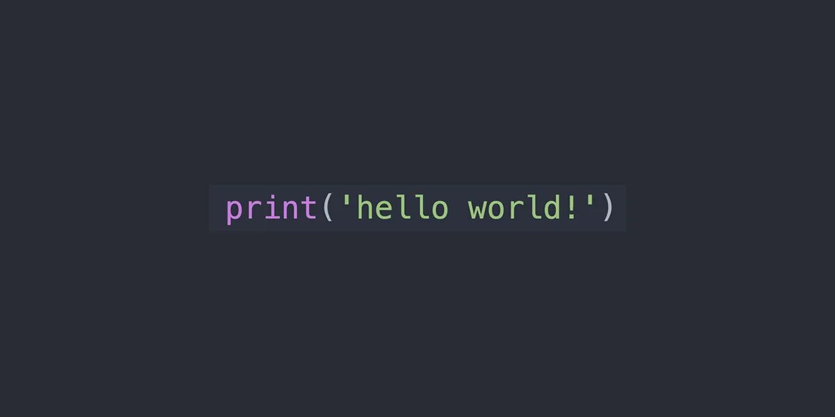 Hello World. Print hello World. Программирование hello World. Привет мир программирование. Hello world 2