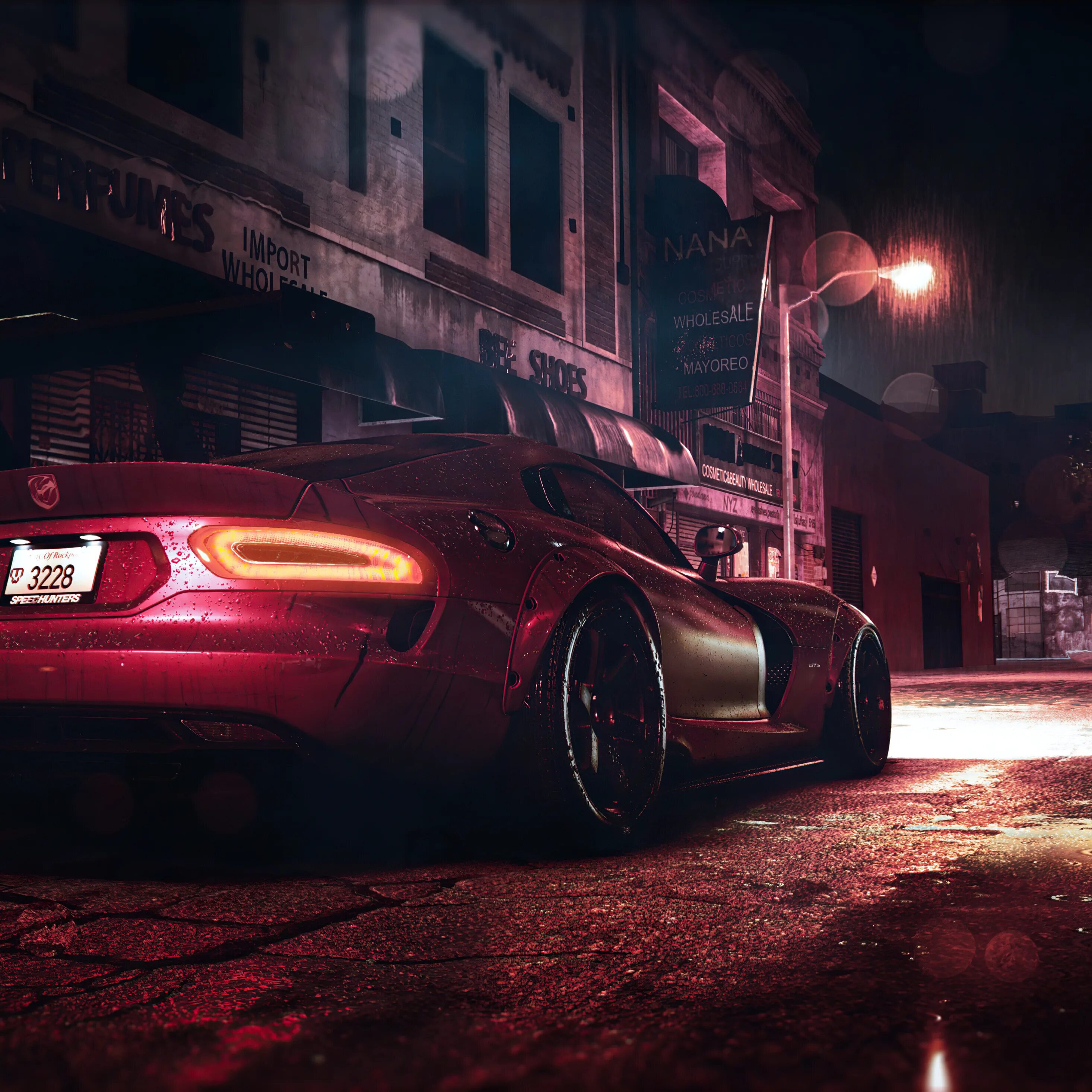 Need for speed 2015 на пк. Need for speed 2015. нид фор спид 2015. nfs 2015 4к. город в need for speed 2015.