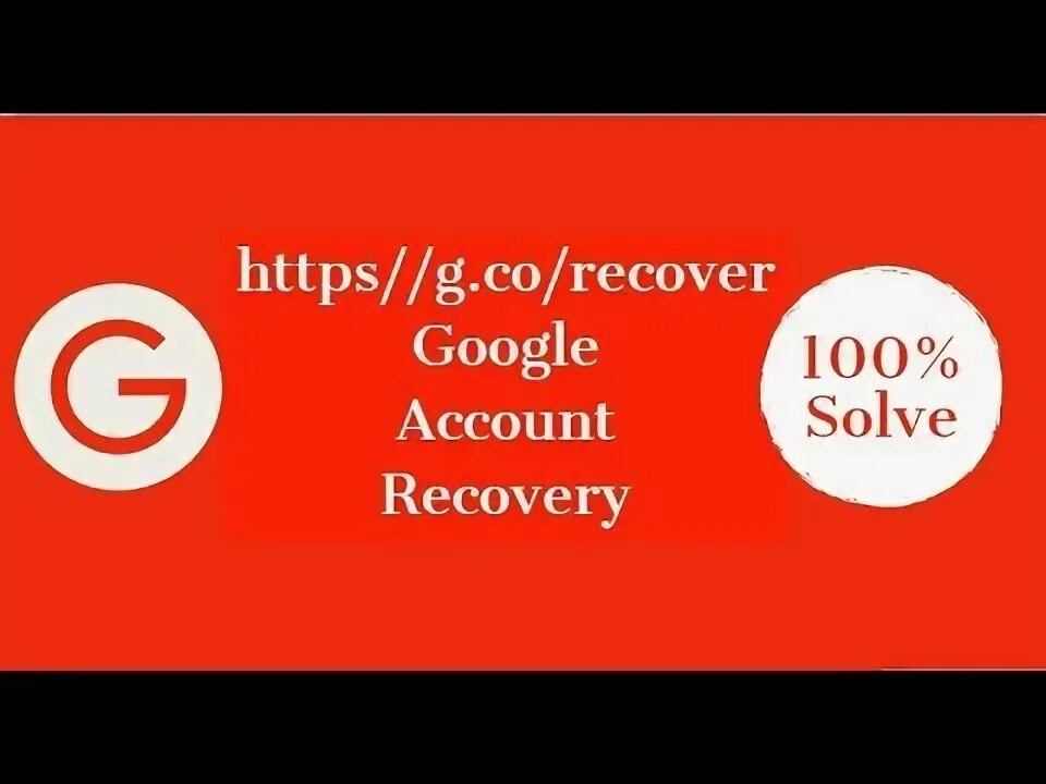 G co veryfyaccount. G co veryfyaccount. Collect. Google recovery. G.