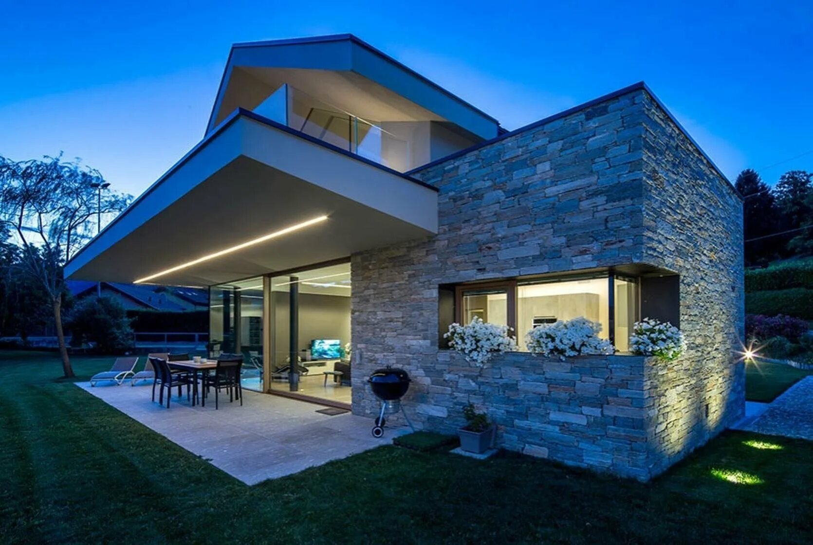 Вилла в стиле хайтек в канаде. Вилла nettleton 198 от архитектора stefan antoni. Красивая гостиная токо боко. Огромная гостиная в загородном доме. Инди кид комната в тока бока.