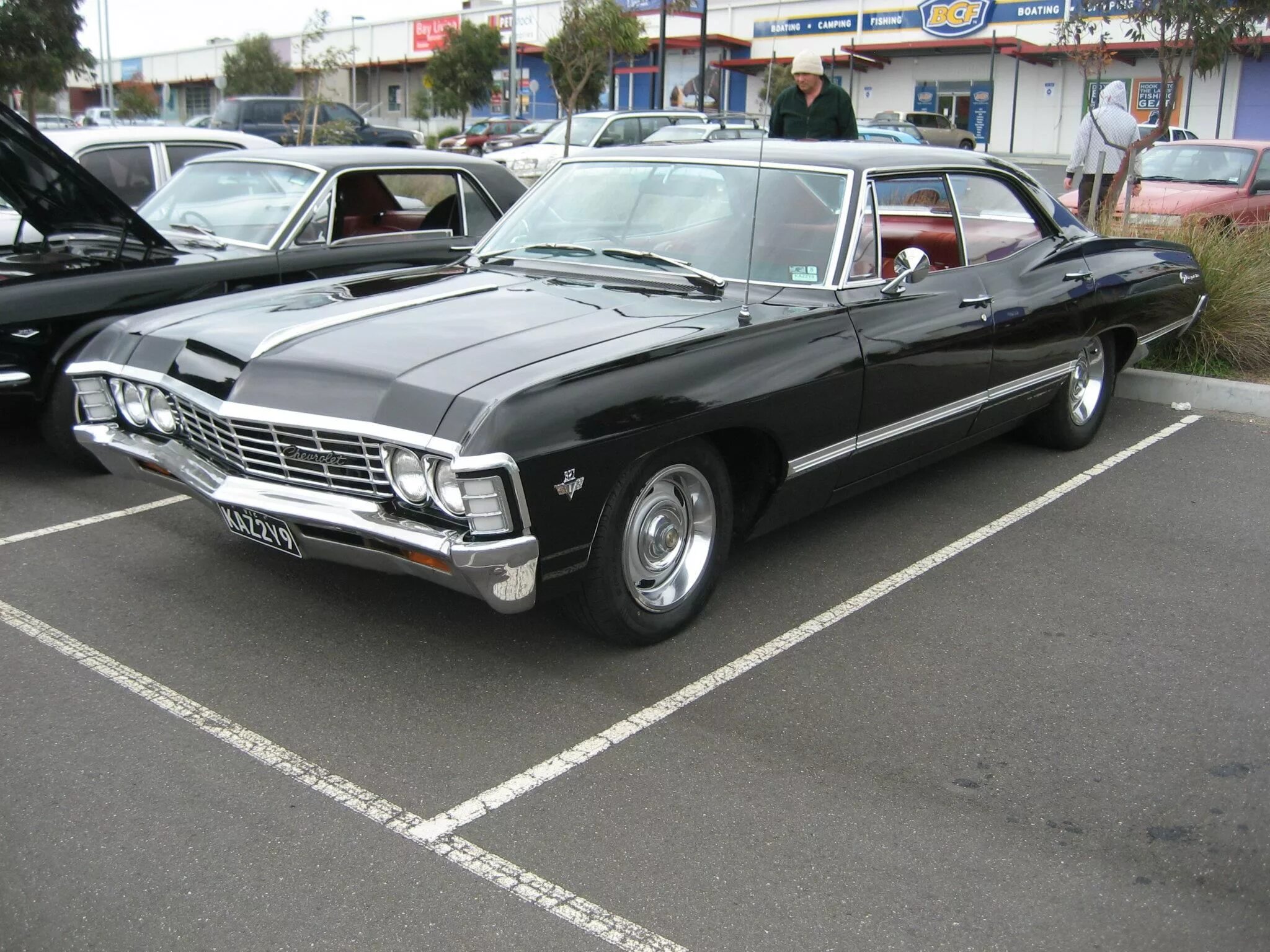 Импала цена. Шевроле Импала 1967. Шевроле Импала 1967 хардтоп седан. Chevrolet Impala 4. Chevrolet Impala 1967 хардтоп.