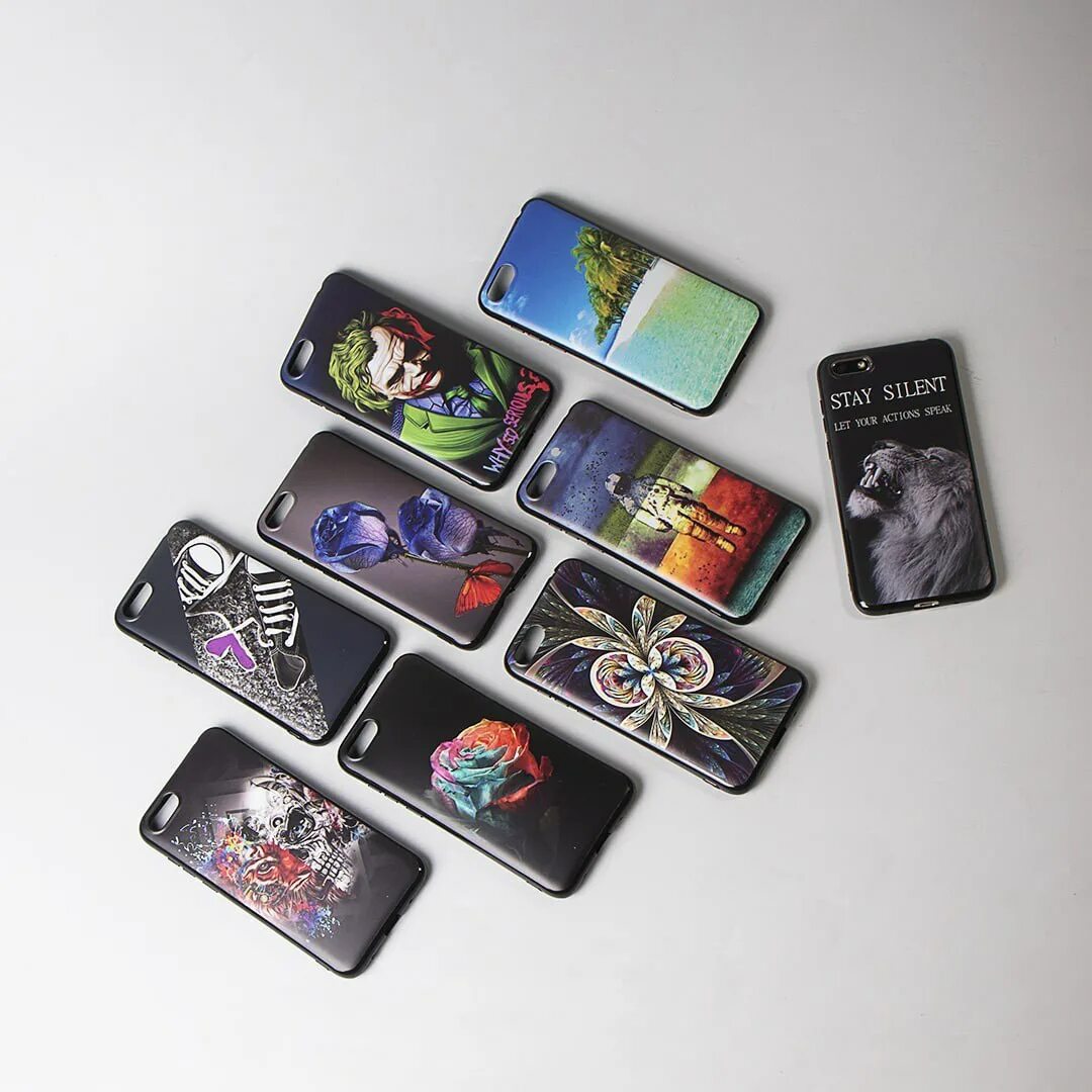 сибакс аксессуары для сотовых