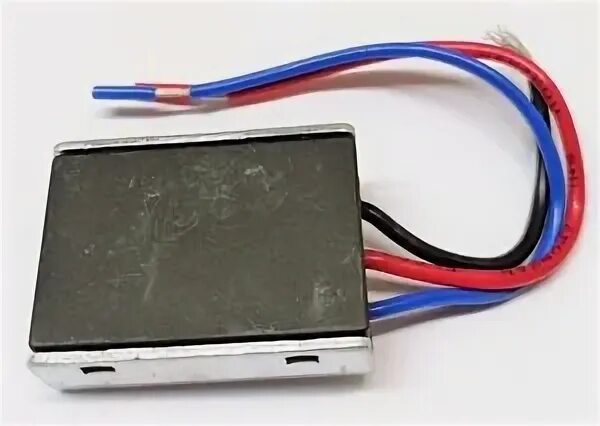 Плавный пуск зубр. Плавный пуск для торцовочной пилы зубр зпт255х1800. Плавный пуск для электроинструмента xs 12/d3. Плавный пуск зубр. Tuv rt 230-20a блок плавного пуска ушм интерскол купить в ростове-на-дону.