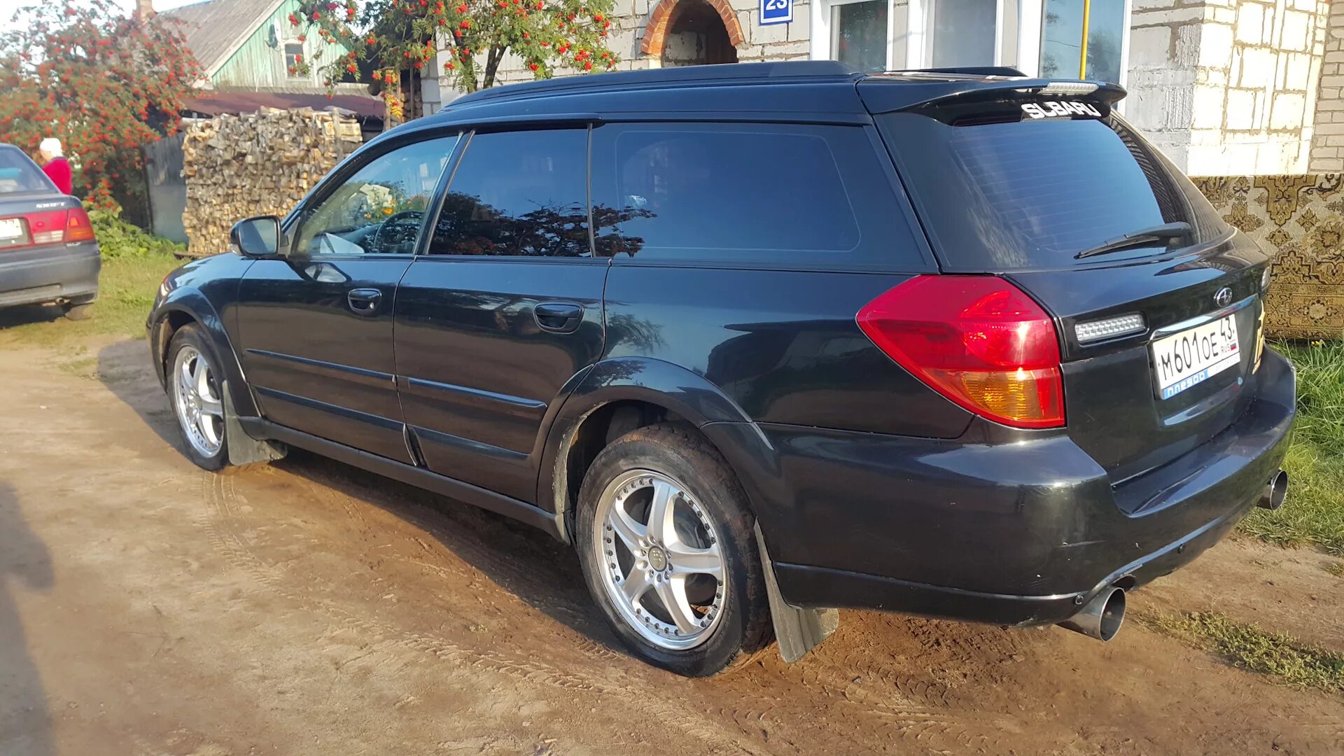 Outback BP r17. Subaru Outback bp5 цвет 02c. Subaru Outback BP Tuning. Субару 3 литра