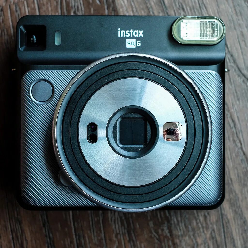 Instax square sq6. Фотоаппарат instax sq6. fujifilm sq6. instax square 6.