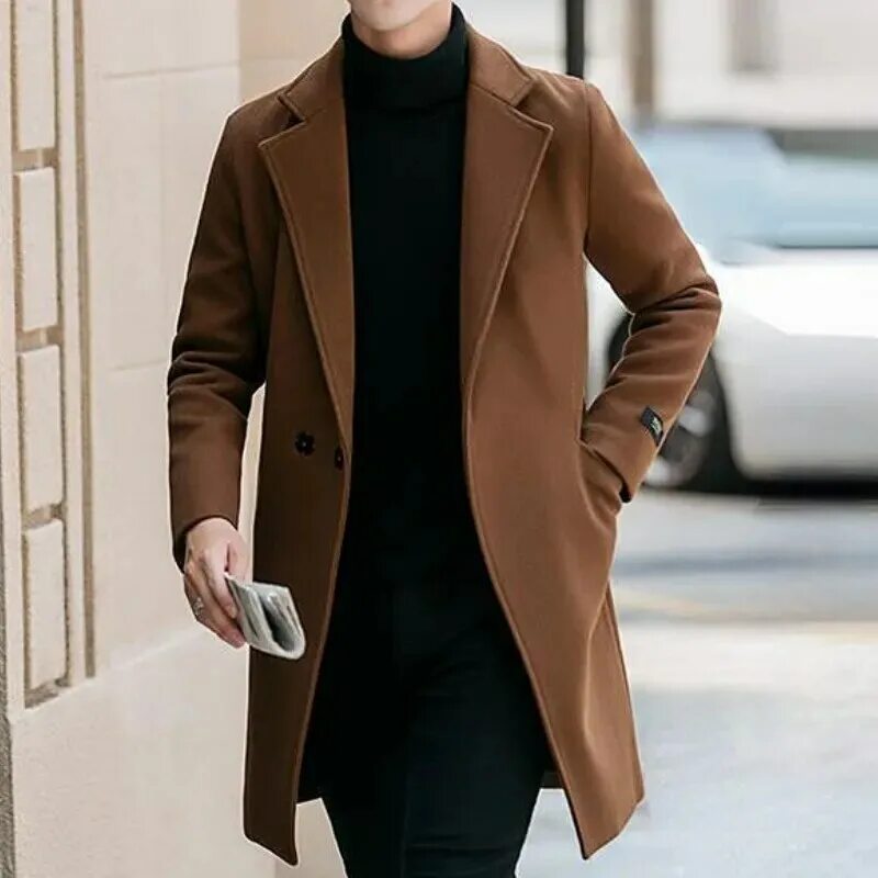 Overcoat. Overcoat. Пальто мужское. Пальто мужское осень. Пальто trench coat мужской.