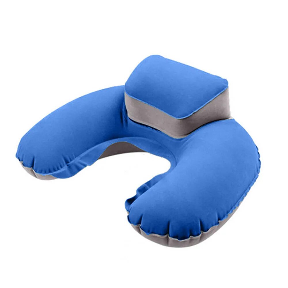 Хорошая надувная подушка. Надувная подушка «inflatable position master». подушка для путешествий надувная для шеи. подушка для шеи. дорожная подушка для шеи надувная.