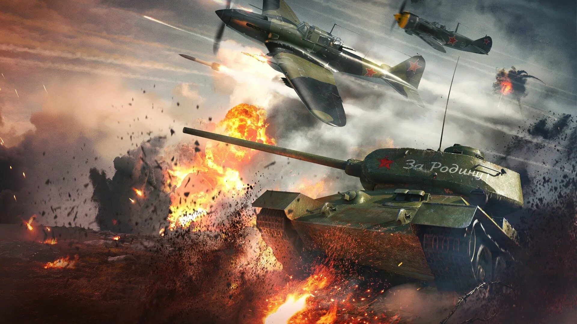 War thunder в 4к. Арт тандер. Арт тандер. Обновление огненный дождь war thunder. Т-72 вар тандер.