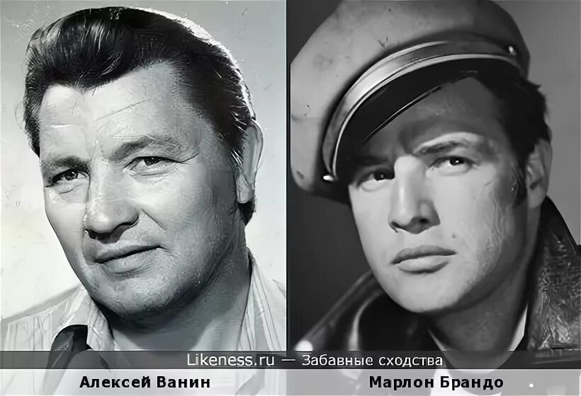 Уж сколько их упало в эту бездну... - Я люблю тебя жизнь...И надеюсь... - LiveJo