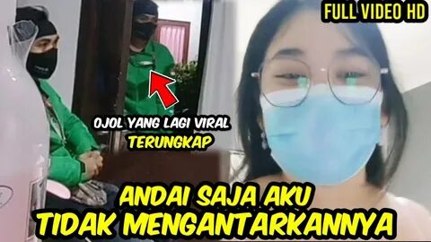 ...miss a prank ojol areavideolangka semoga dapat memberikan informasi baru...