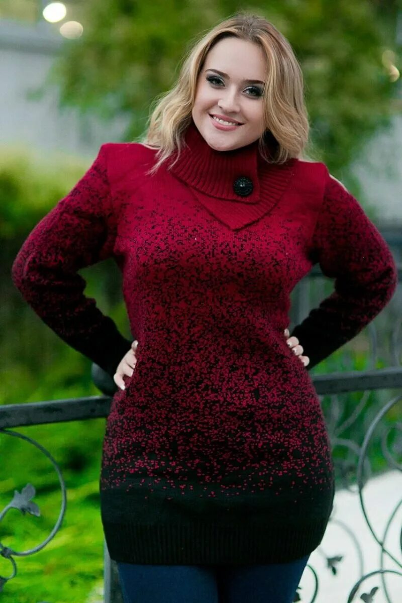 Джемпер для полных женщин. Свитер 56. Женские трикотажные кофты. Свитер 56 размера. Свитер женский для полных женщин.