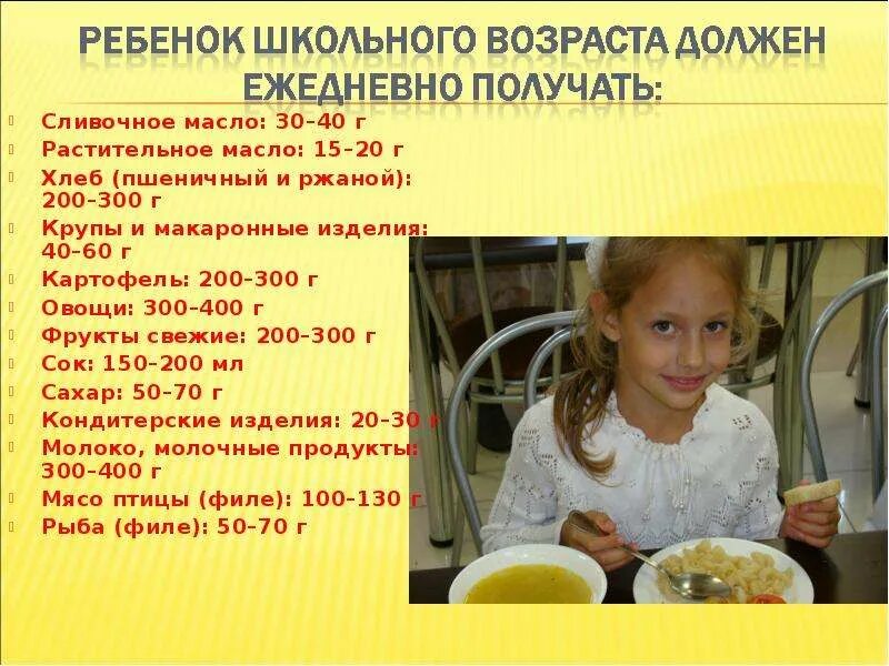 Макароны детям с какого возраста можно давать. С какого возраста можно давать ребёнку макароны. детскаие пасты гт скольки ле т.