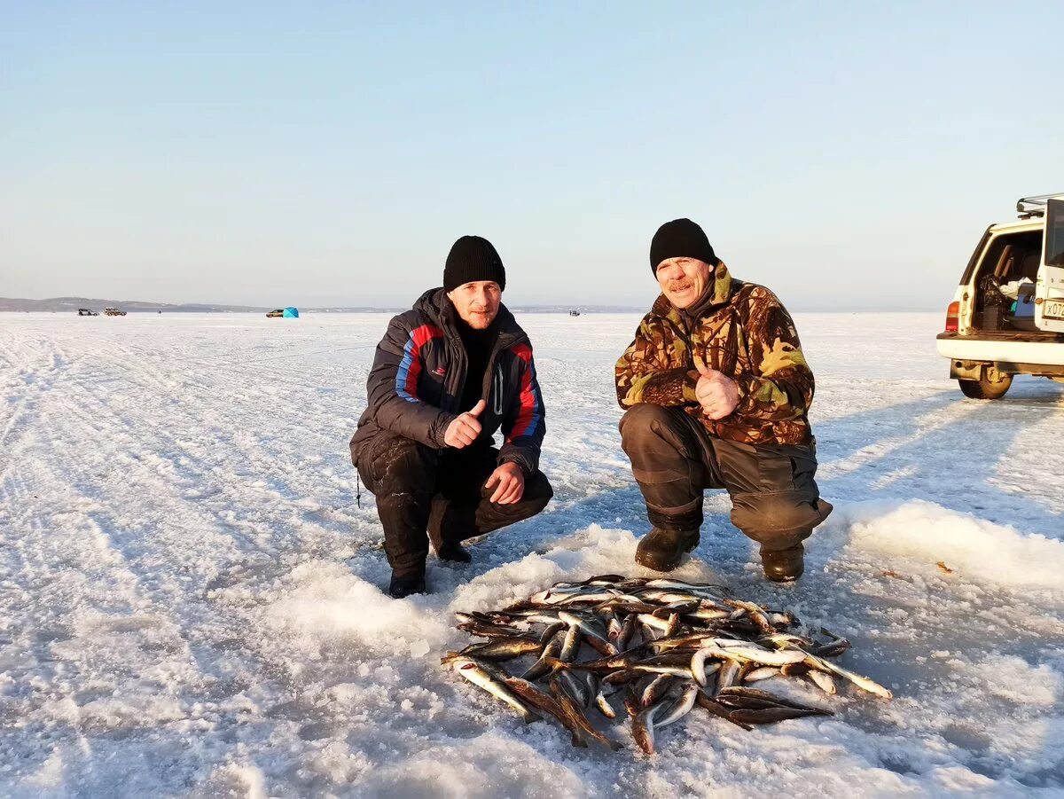 Погода вольно надеждинское приморский на неделю. Тавричанка Приморский край. Морской червь на навагу. Брызгунов Тавричанка. Тавричанка картинка.