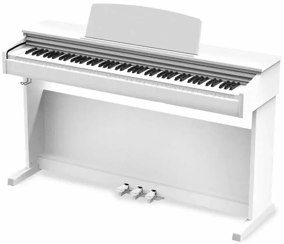 Цифровое пианино kurzweil. Цифровое пианино ringway rp-35. Цифровое пианино kurzweil. 438pia0705 cdp 101 цифровое пианино белое матовое orla. Цифровое пианино orla cdp 101.