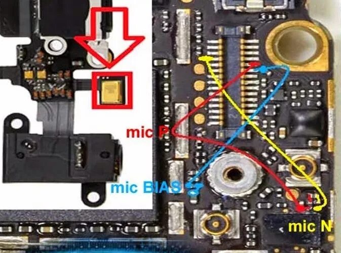 Iphone 5s Mic solution. Iphone 5s Speaker solution. Iphone 4g problem Mic. Iphone 5 Mic problems.